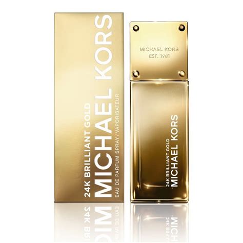 michael kors 24k|michael kors ausverkauf.